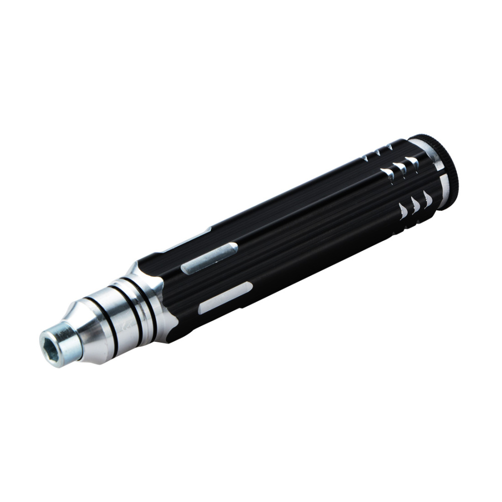 4In1ScrewdriverHexagonHeadH15H20H25H30HexScrewDriverToolsSetProfessionalRCToolsKitsForFPVHelicopterC-1977324-6