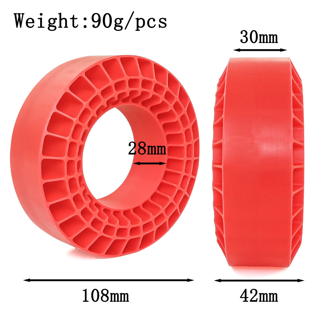 4PCS110SimulationCrawlerWheelTireLiningforSCX10TRX4RCCarsVehiclesModelsSparePartsAccessories-2015632-1