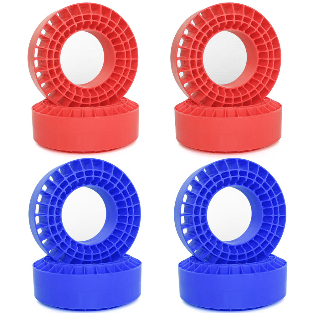 4PCS110SimulationCrawlerWheelTireLiningforSCX10TRX4RCCarsVehiclesModelsSparePartsAccessories-2015632-2