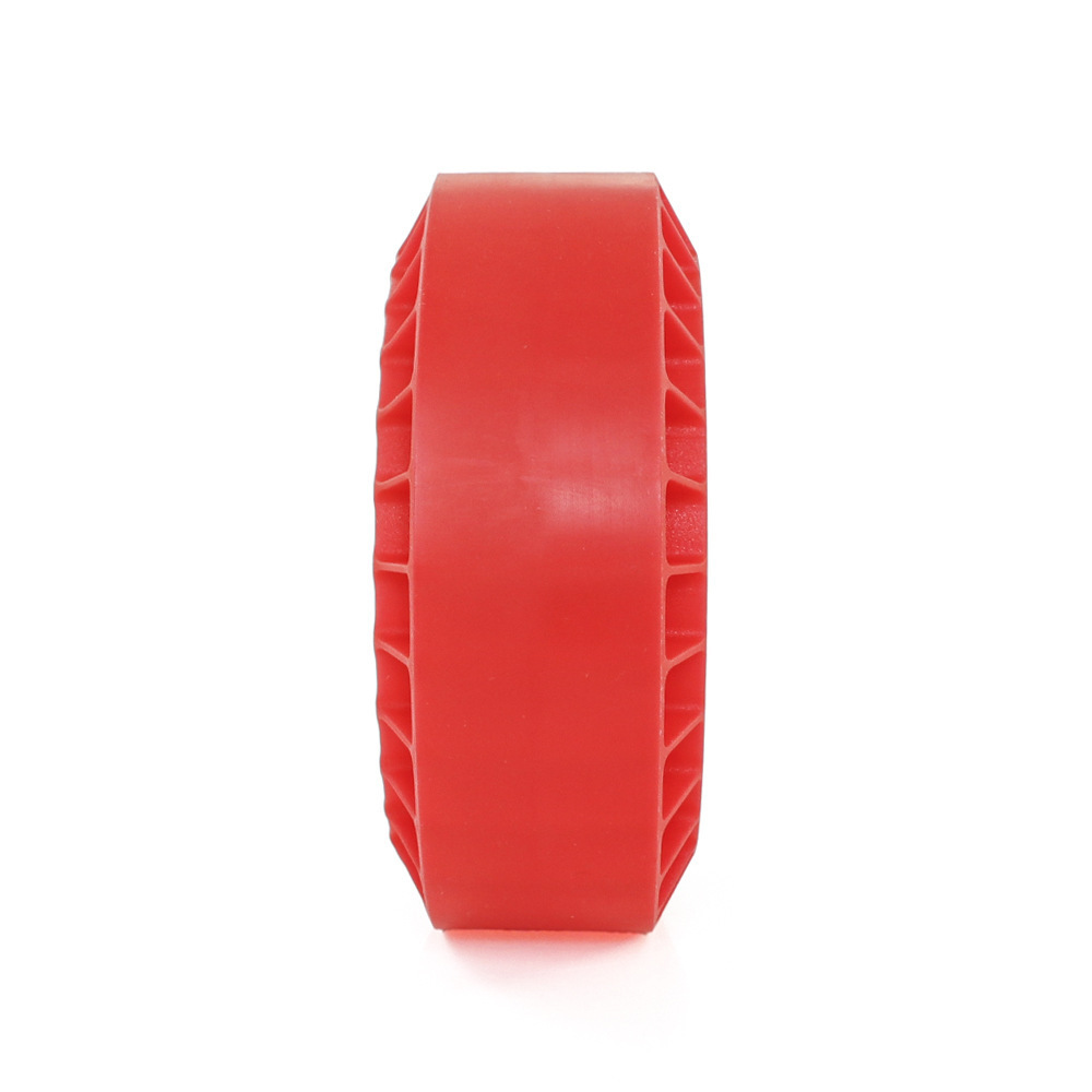 4PCS110SimulationCrawlerWheelTireLiningforSCX10TRX4RCCarsVehiclesModelsSparePartsAccessories-2015632-11
