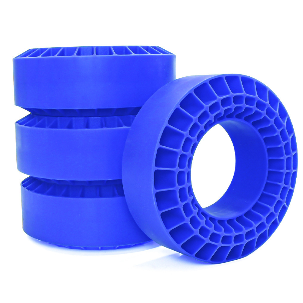 4PCS110SimulationCrawlerWheelTireLiningforSCX10TRX4RCCarsVehiclesModelsSparePartsAccessories-2015632-3