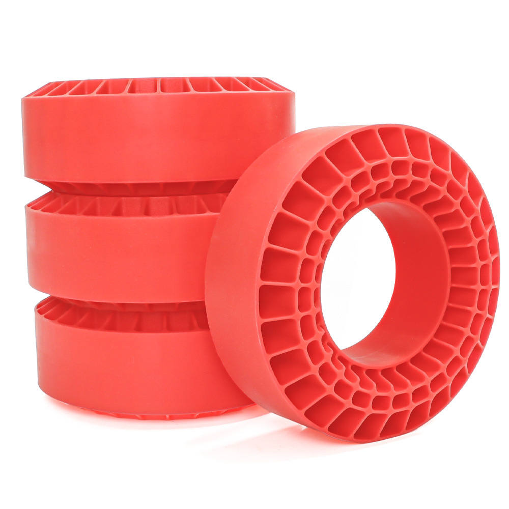 4PCS110SimulationCrawlerWheelTireLiningforSCX10TRX4RCCarsVehiclesModelsSparePartsAccessories-2015632-4