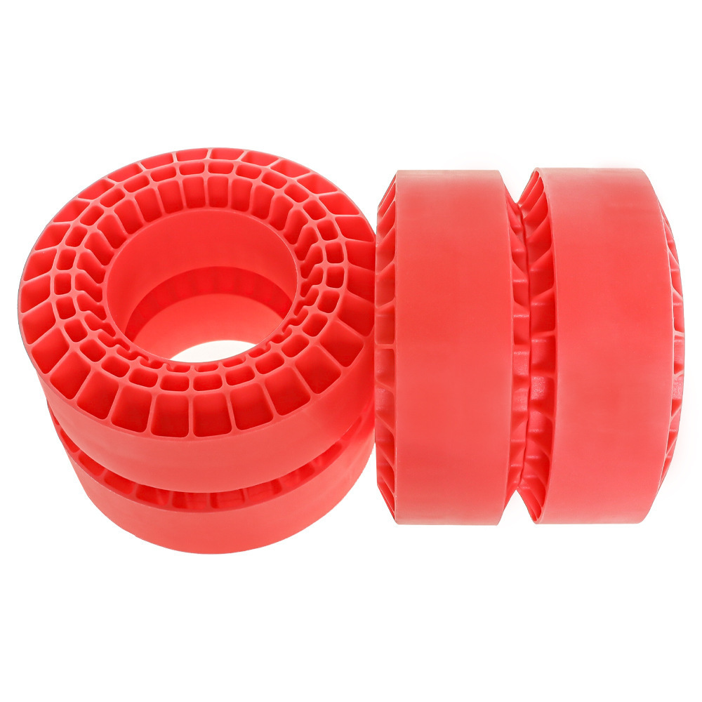 4PCS110SimulationCrawlerWheelTireLiningforSCX10TRX4RCCarsVehiclesModelsSparePartsAccessories-2015632-5