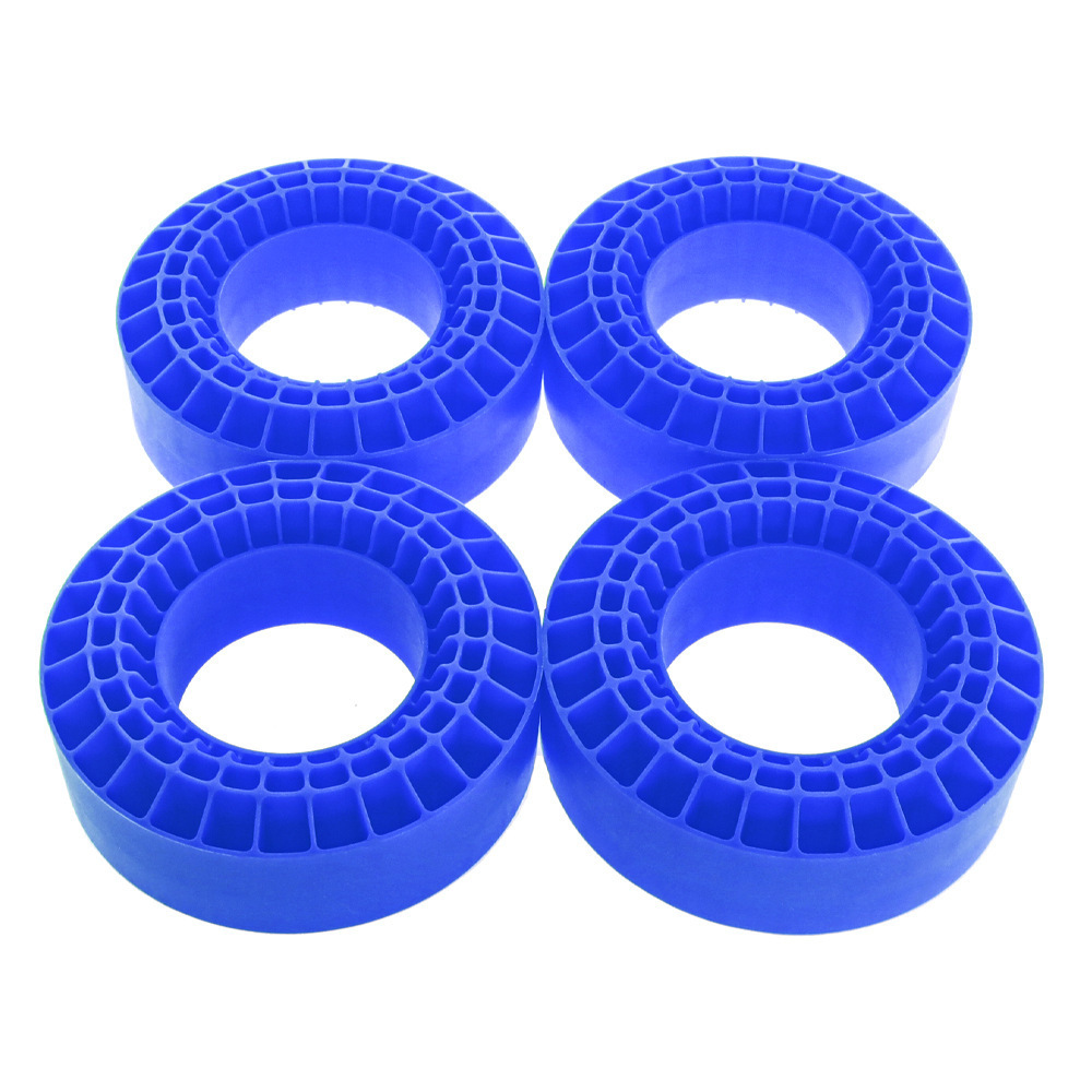 4PCS110SimulationCrawlerWheelTireLiningforSCX10TRX4RCCarsVehiclesModelsSparePartsAccessories-2015632-7