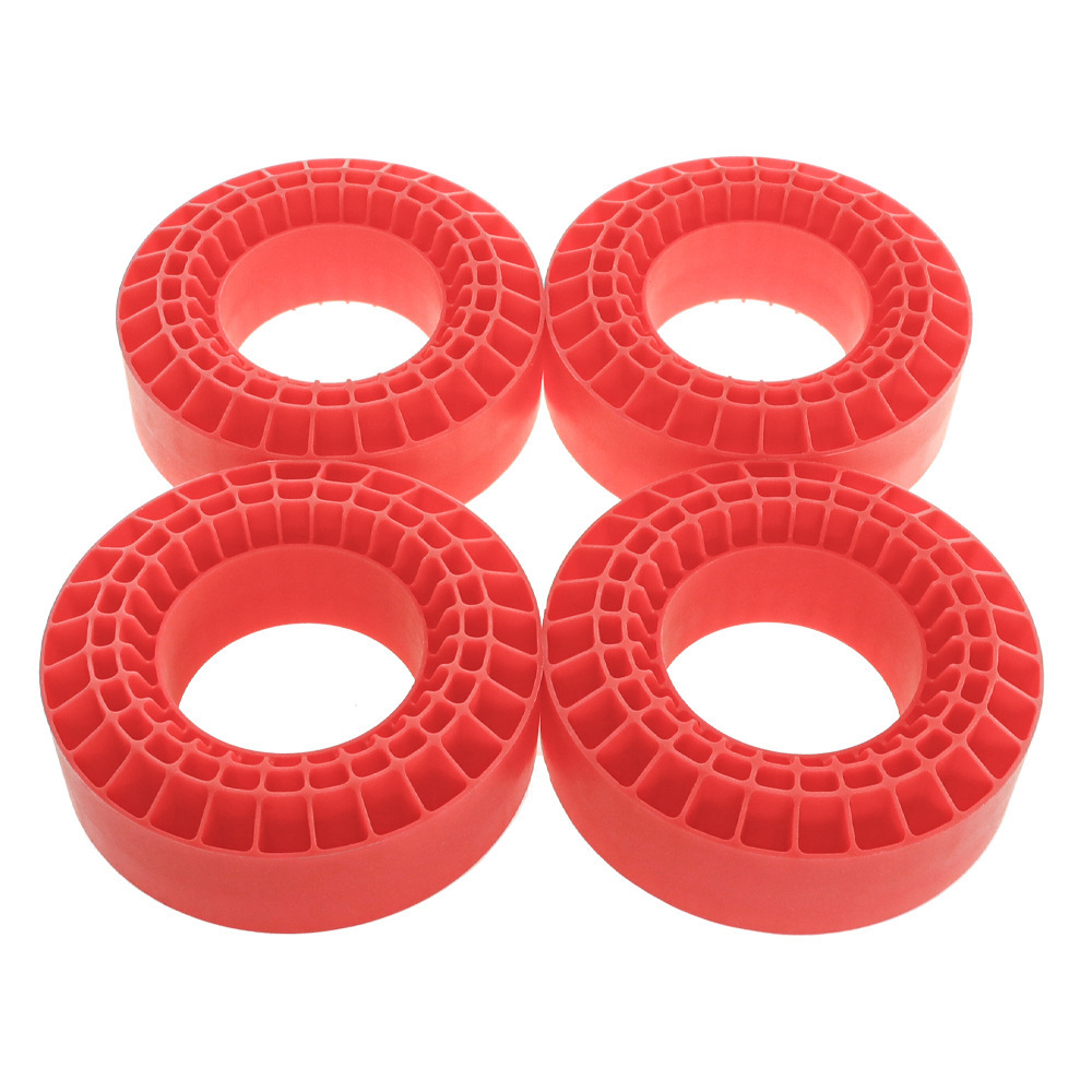4PCS110SimulationCrawlerWheelTireLiningforSCX10TRX4RCCarsVehiclesModelsSparePartsAccessories-2015632-8