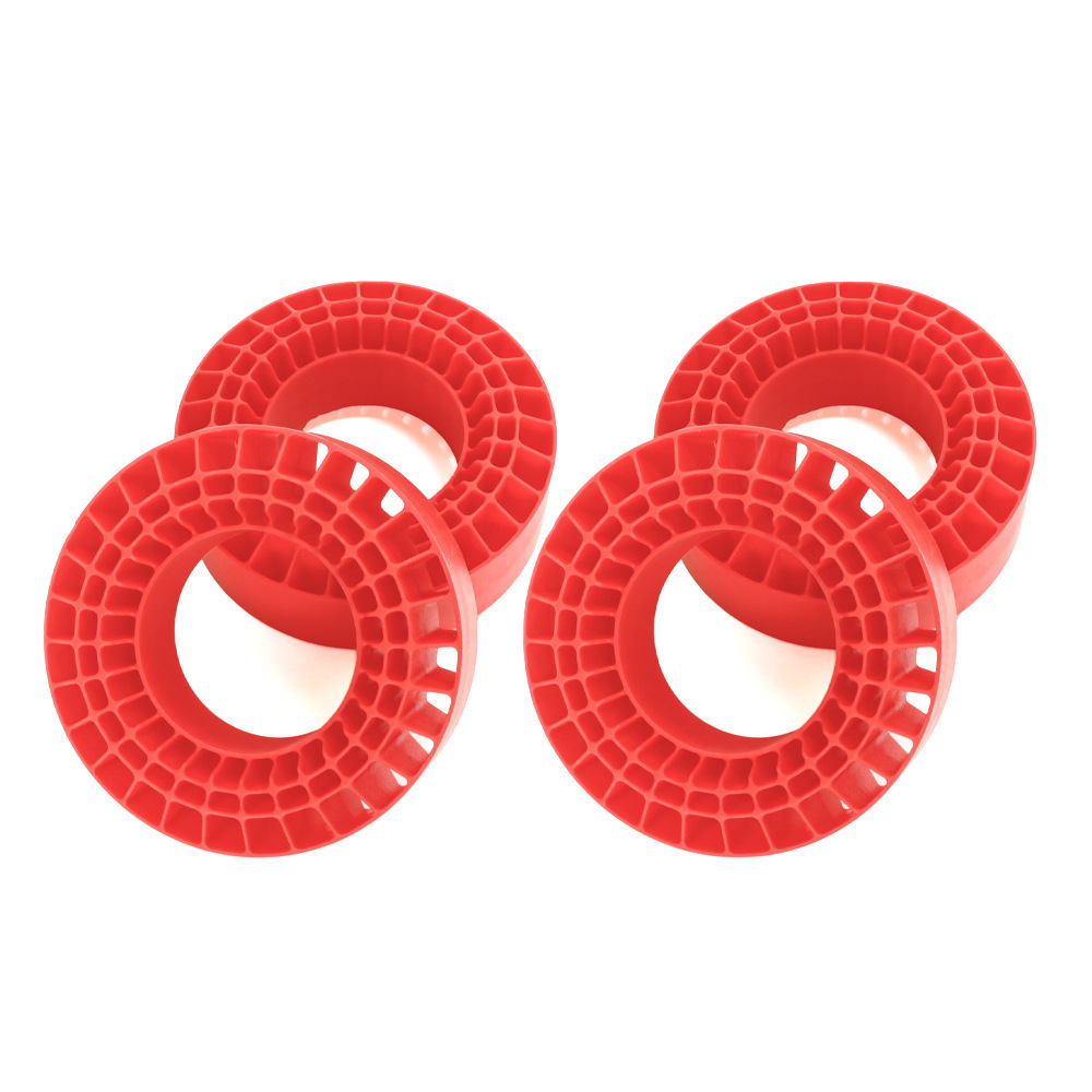 4PCS110SimulationCrawlerWheelTireLiningforSCX10TRX4RCCarsVehiclesModelsSparePartsAccessories-2015632-9