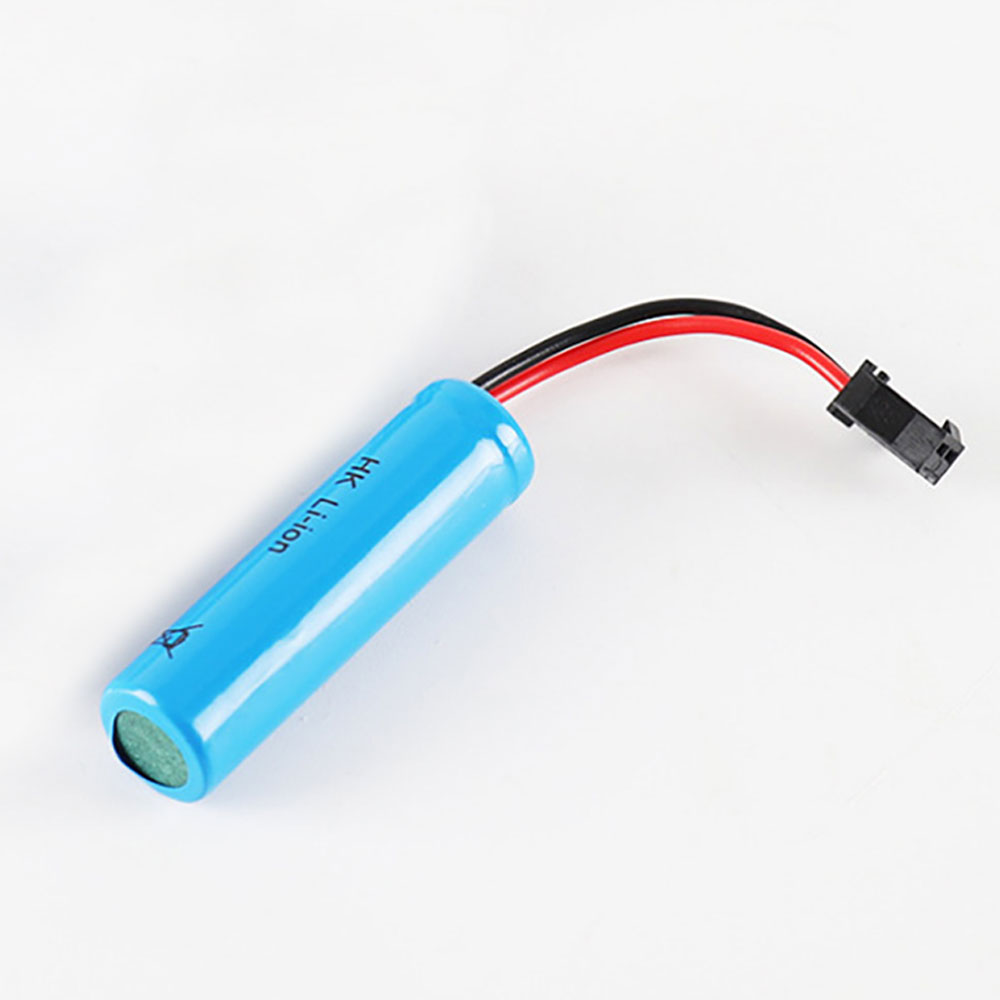 4PCS37V800mAh14500BatterySMPlugforS810RCCar-2001116-4