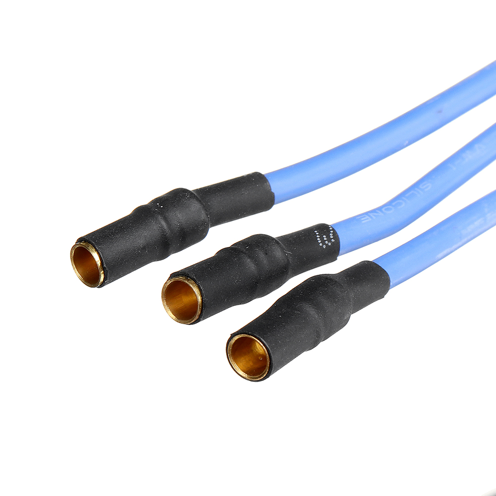 4PCSBrushlessESC30ASpeedControlT-Plugfor2212BrushlessMotorKTSU27RCAirplaneFPVRacingDroneRCCarBoat-1682004-5
