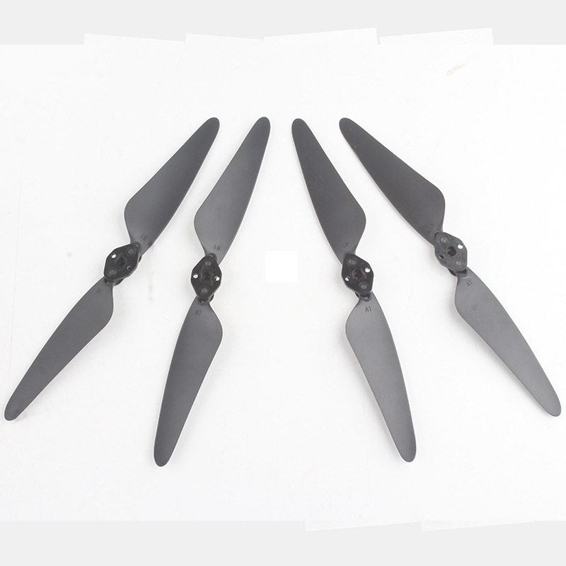 4PCSFoldablePropellerforSG906X193X7RCDrone-1660847-3