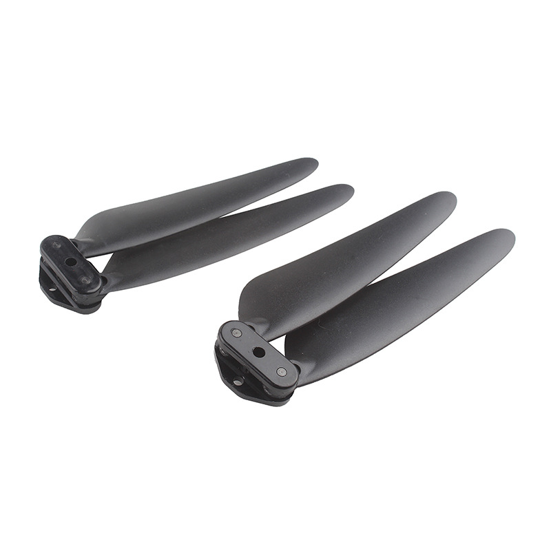 4PCSFoldablePropellerforSG906X193X7RCDrone-1660847-4