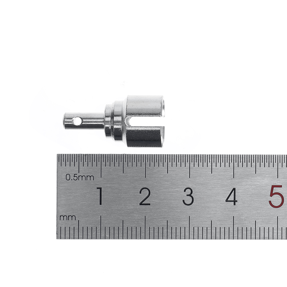 4PCSHBX2996A2996FC610110RCCarPartsMetalDifferentialCupVehiclesModelsSpareAccessoriesT2115-2009439-2
