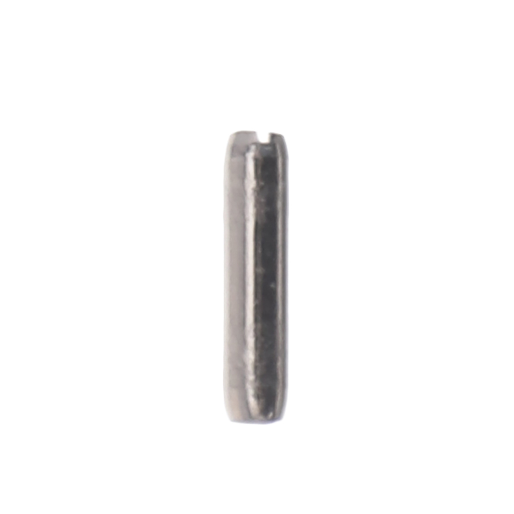 4PCSHBX2996A2996FC610110RCCarPartsMetalDifferentialCupVehiclesModelsSpareAccessoriesT2115-2009439-11