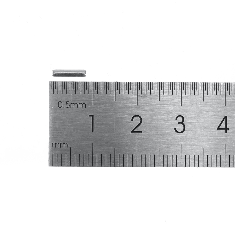 4PCSHBX2996A2996FC610110RCCarPartsMetalDifferentialCupVehiclesModelsSpareAccessoriesT2115-2009439-3