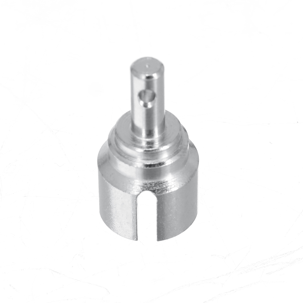 4PCSHBX2996A2996FC610110RCCarPartsMetalDifferentialCupVehiclesModelsSpareAccessoriesT2115-2009439-6