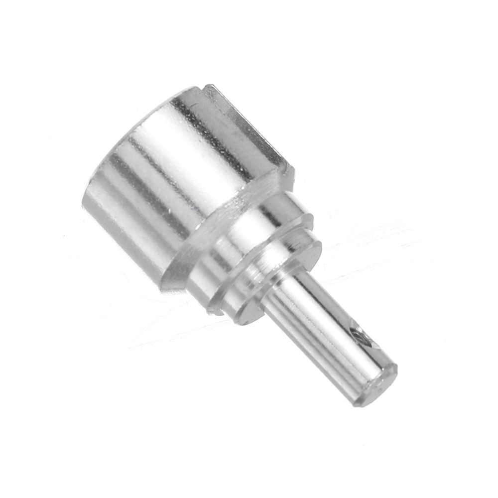 4PCSHBX2996A2996FC610110RCCarPartsMetalDifferentialCupVehiclesModelsSpareAccessoriesT2115-2009439-7