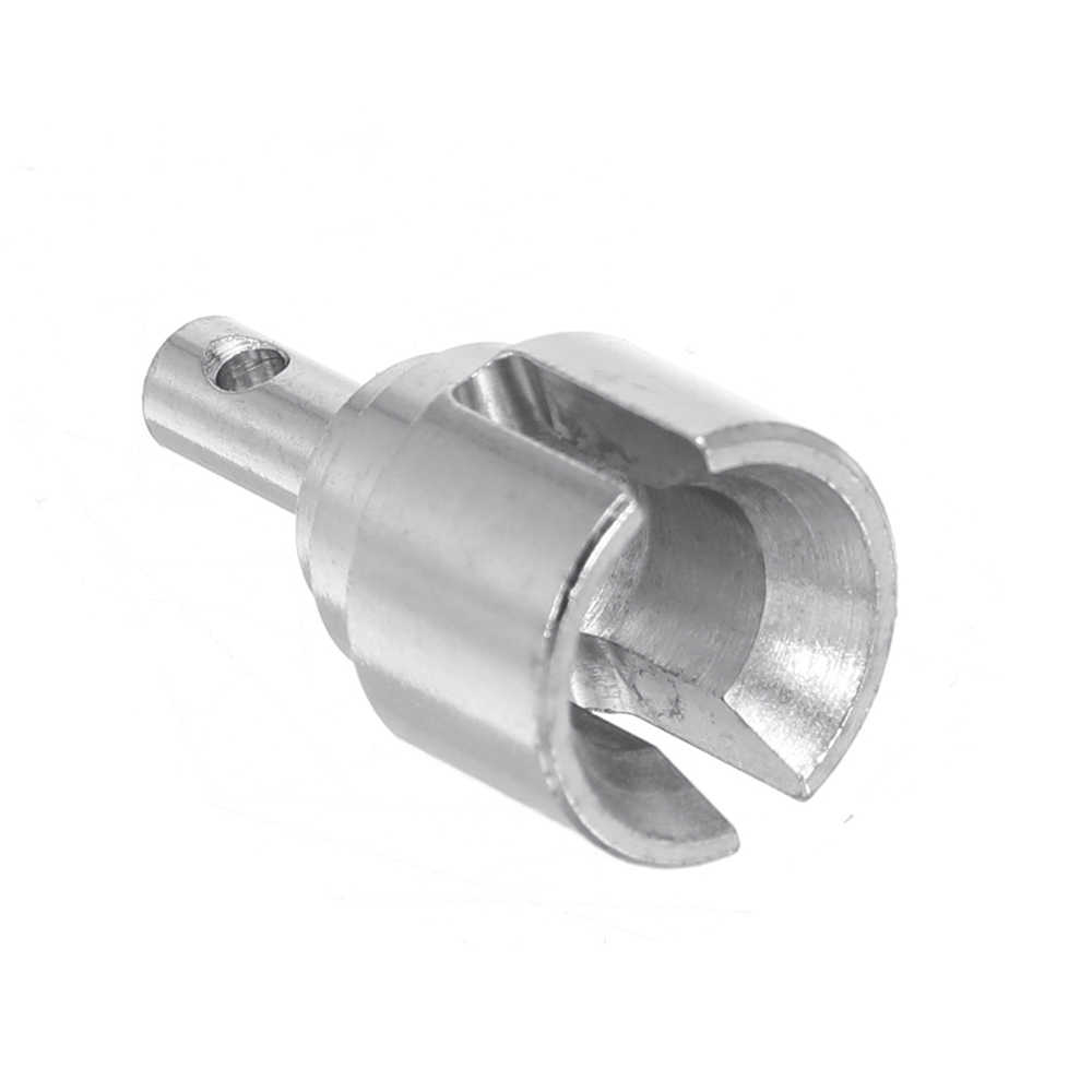 4PCSHBX2996A2996FC610110RCCarPartsMetalDifferentialCupVehiclesModelsSpareAccessoriesT2115-2009439-8