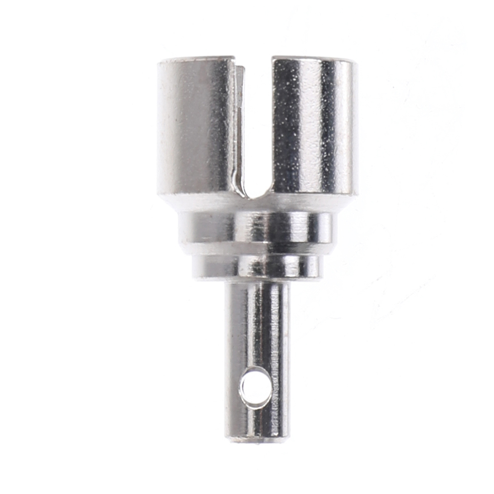 4PCSHBX2996A2996FC610110RCCarPartsMetalDifferentialCupVehiclesModelsSpareAccessoriesT2115-2009439-9