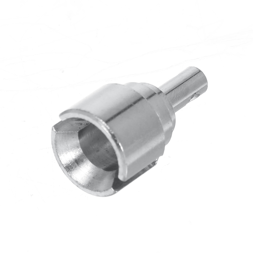 4PCSHBX2996A2996FC610110RCCarPartsMetalDifferentialCupVehiclesModelsSpareAccessoriesT2115-2009439-10