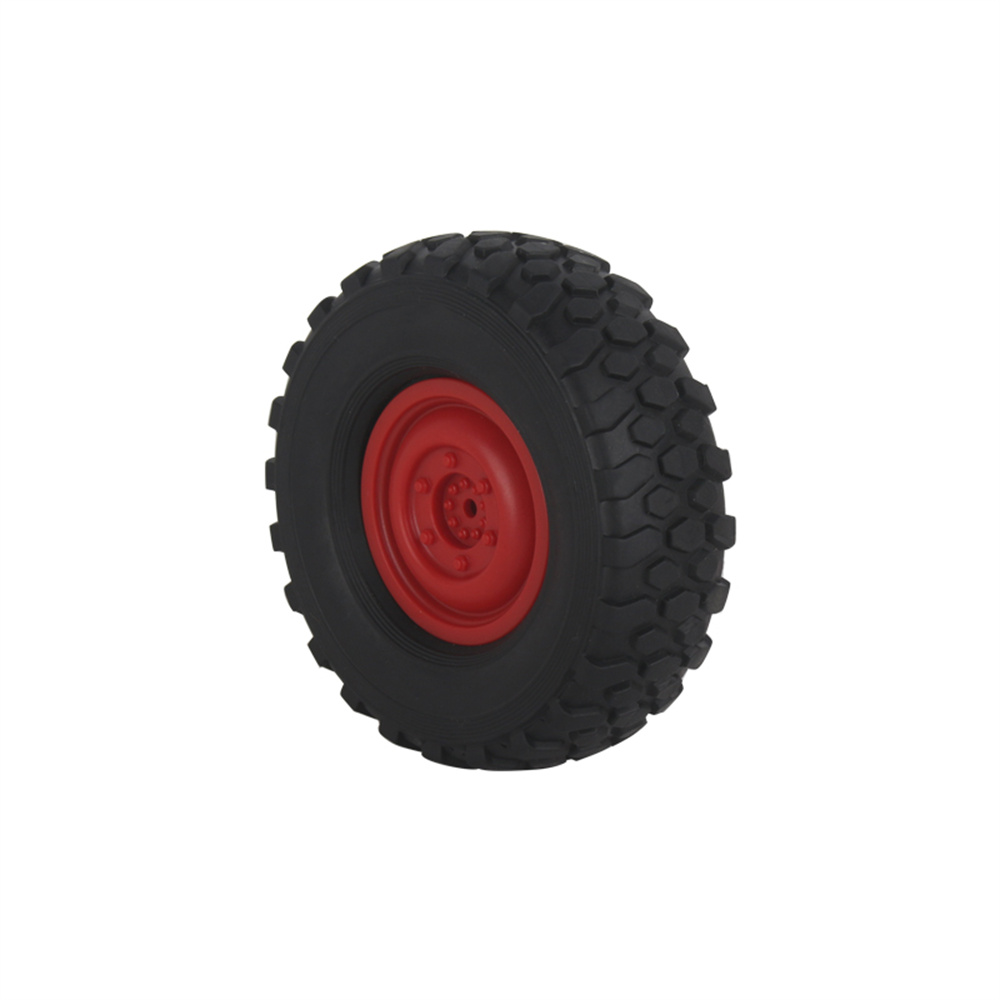 4PCSLDRCP061201WPLC34C44MND90D99112116RCCarUpgradedSoftVacuumTiresWheelsClimbingCrawlerVehiclesModel-2005083-6
