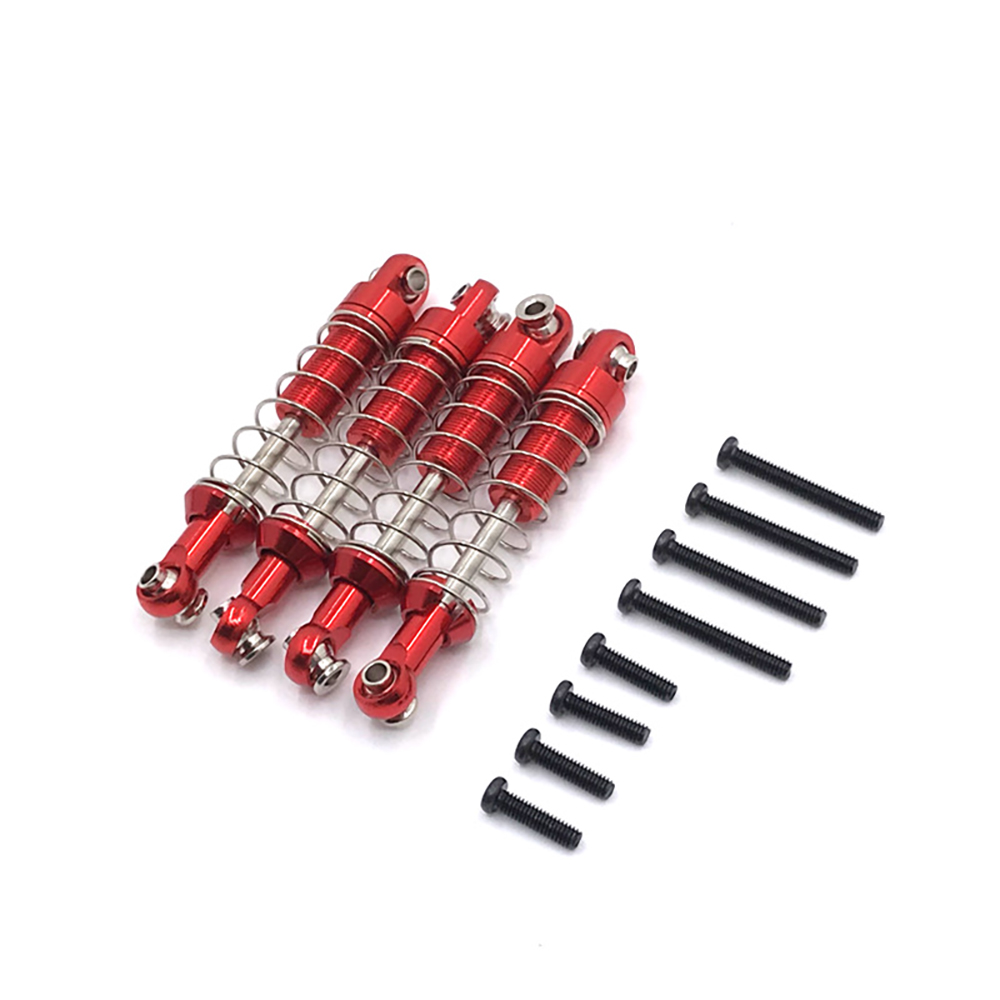 4PCSMetalUpgradedShockAbsorberForMND90D91D96MN9899SWPLC14C24C34RCCarParts-2008367-1
