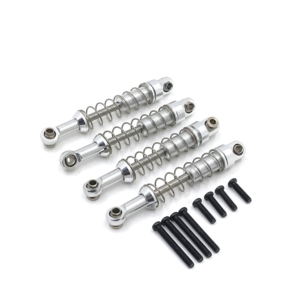 4PCSMetalUpgradedShockAbsorberForMND90D91D96MN9899SWPLC14C24C34RCCarParts-2008367-4