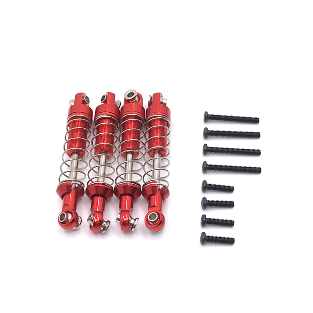 4PCSMetalUpgradedShockAbsorberForMND90D91D96MN9899SWPLC14C24C34RCCarParts-2008367-6