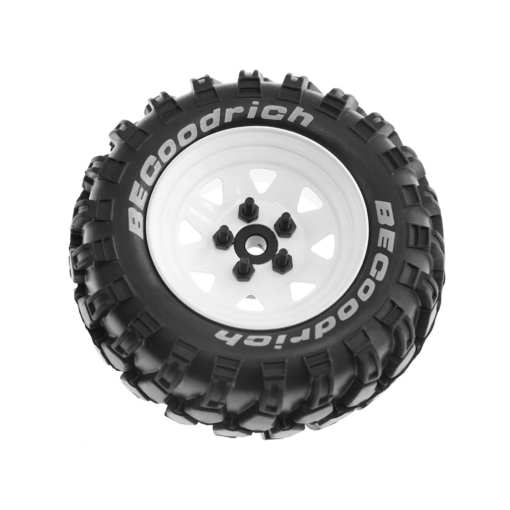 4PCSOffRoadTiresWheel19inchfor18RCRacingCrawlerCarFMSNT4SCX10W136RCCarPartsHexAdapte-1999088-4