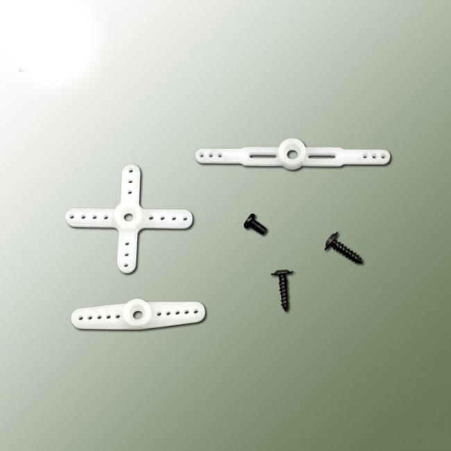 4PCSPTKVOTIK5gDigitalServo7350MG-DMetalGearForEPPE3PAirplaneIndoorsMiniRCDroneAircraftHelicopter-1621607-4