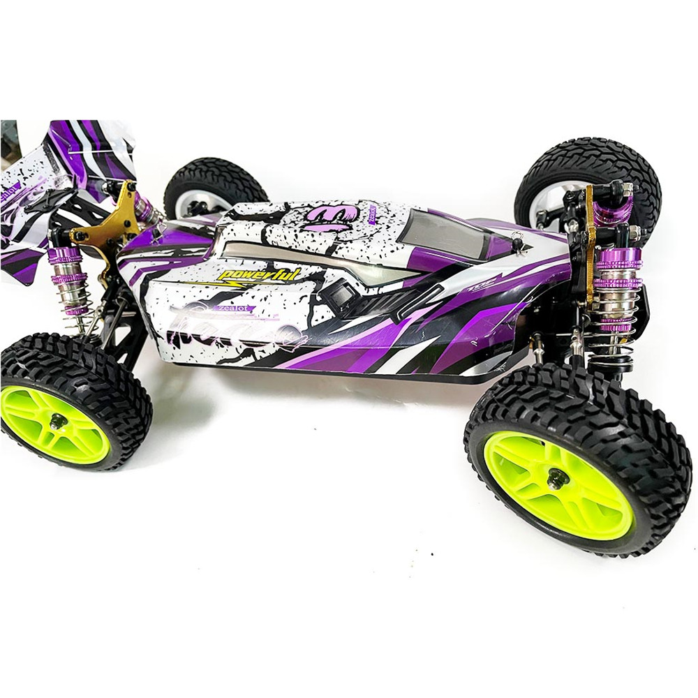 4PCSUpgradedLargerTiresWheels12mmHexforWltoys144001144010124017124018124019RCCarVehiclesModelParts-1889804-2