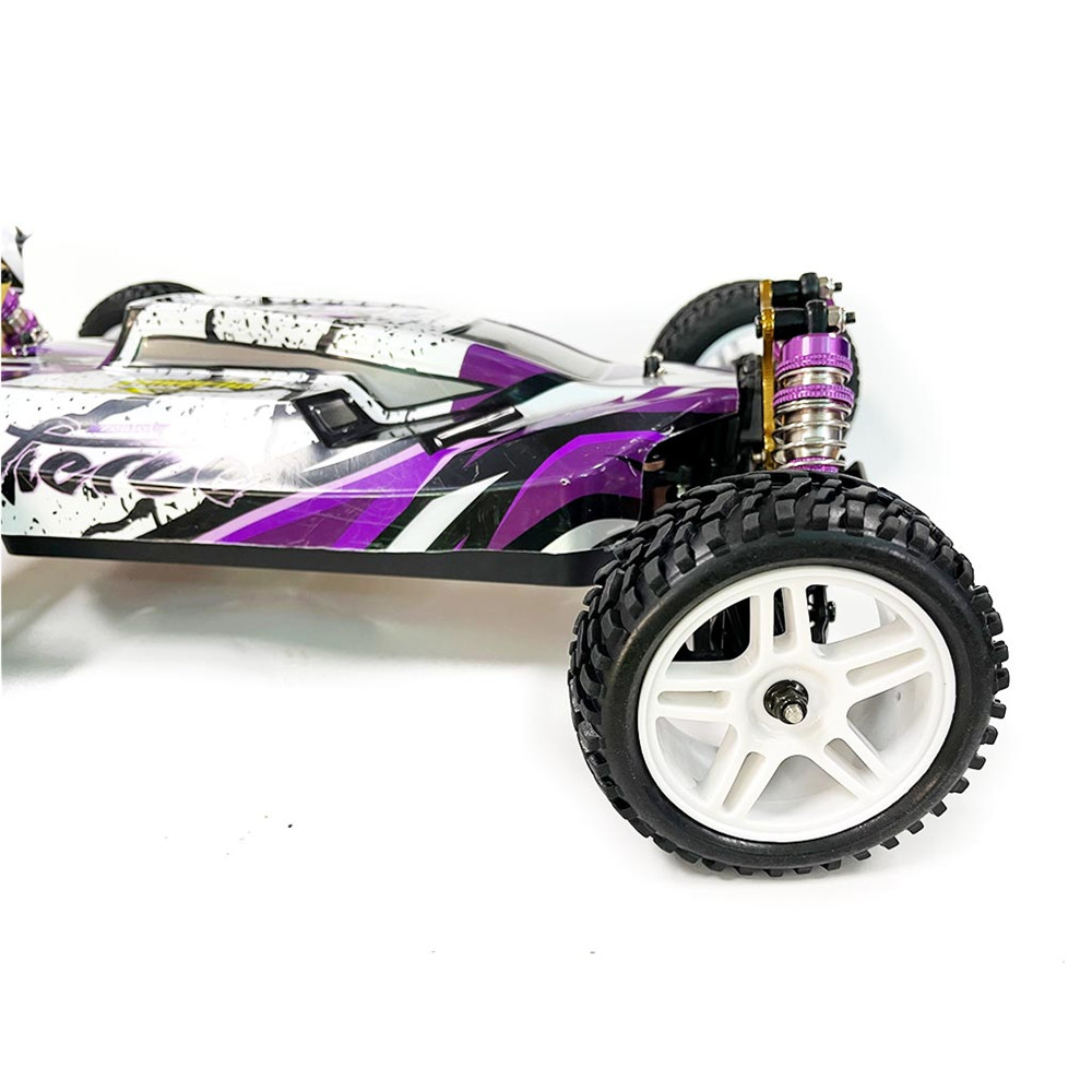 4PCSUpgradedLargerTiresWheels12mmHexforWltoys144001144010124017124018124019RCCarVehiclesModelParts-1889804-3