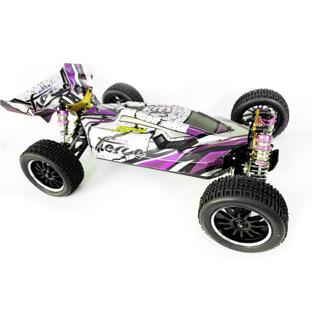 4PCSUpgradedLargerTiresWheels12mmHexforWltoys144001144010124017124018124019RCCarVehiclesModelParts-1889804-4
