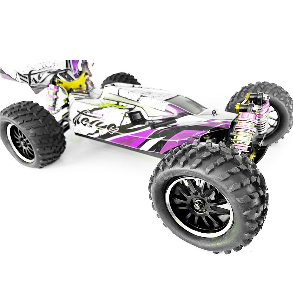 4PCSUpgradedLargerTiresWheels12mmHexforWltoys144001144010124017124018124019RCCarVehiclesModelParts-1889804-5