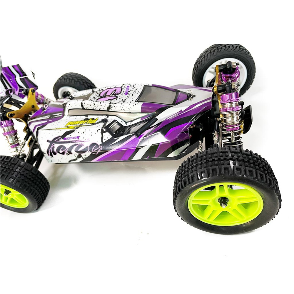 4PCSUpgradedLargerTiresWheels12mmHexforWltoys144001144010124017124018124019RCCarVehiclesModelParts-1889804-6