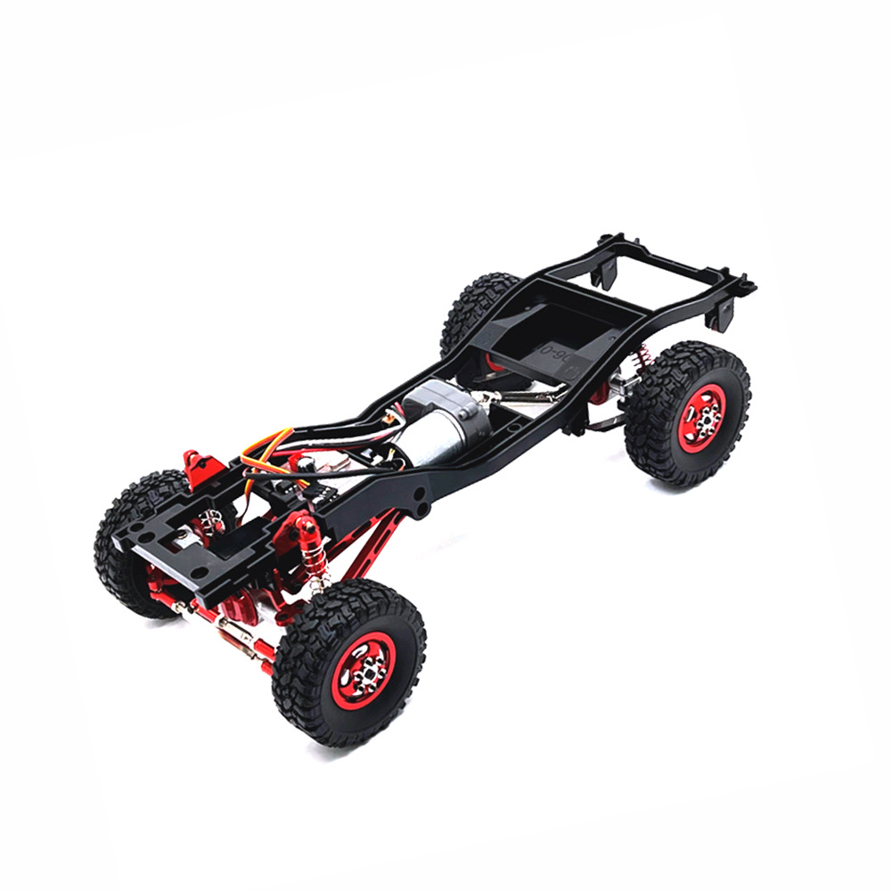 4PCSUpgradedMetalRimsTiresWheelsforTOYOTALandCruiserMN82LC79MN78WPLD90D91D9699S112RCCarsVehiclesMode-2015285-1