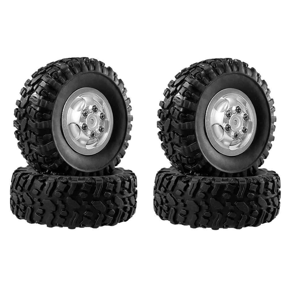 4PCSUpgradedMetalRimsTiresWheelsforTOYOTALandCruiserMN82LC79MN78WPLD90D91D9699S112RCCarsVehiclesMode-2015285-5