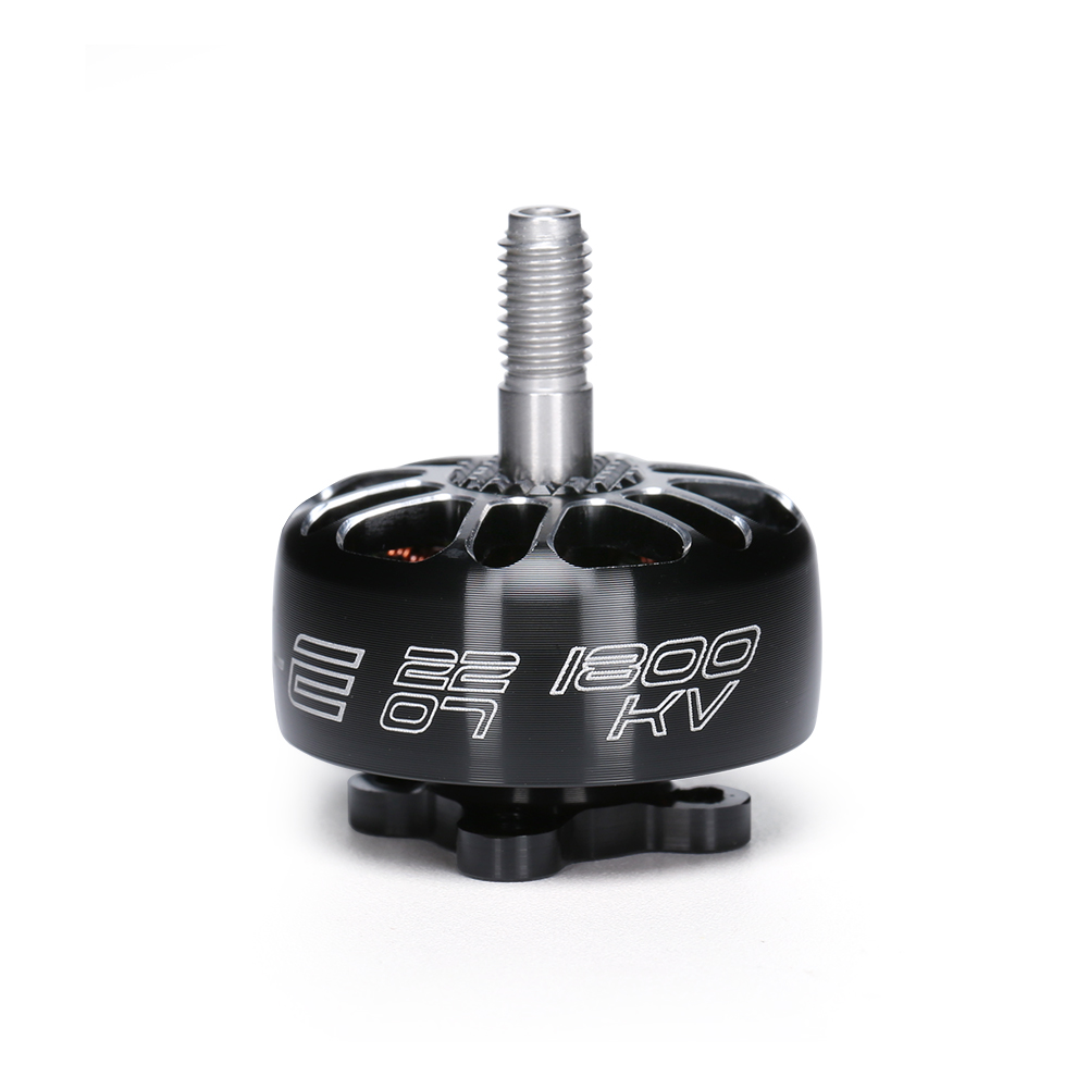 4PCSiFlightXING-EPro22072450KV2-4SBrushlessMotorforRCFPVRacingDrone-1977020-1