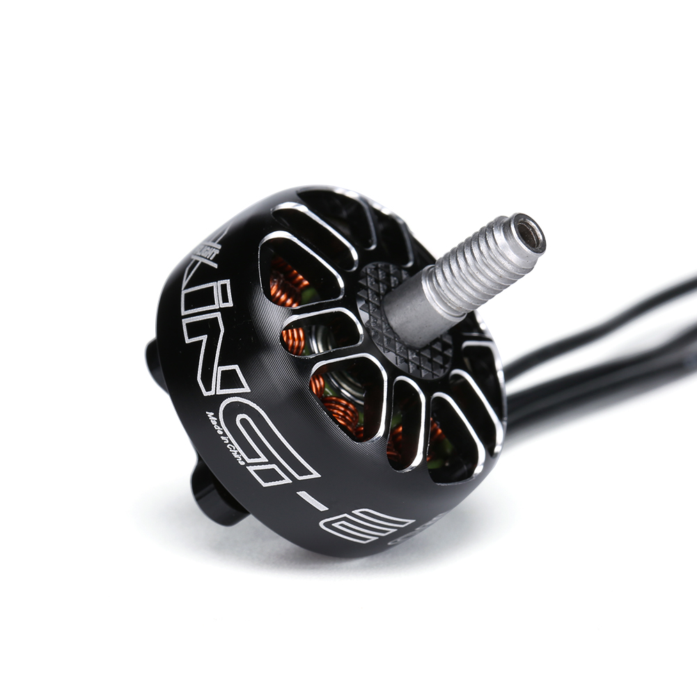 4PCSiFlightXING-EPro22072450KV2-4SBrushlessMotorforRCFPVRacingDrone-1977020-2