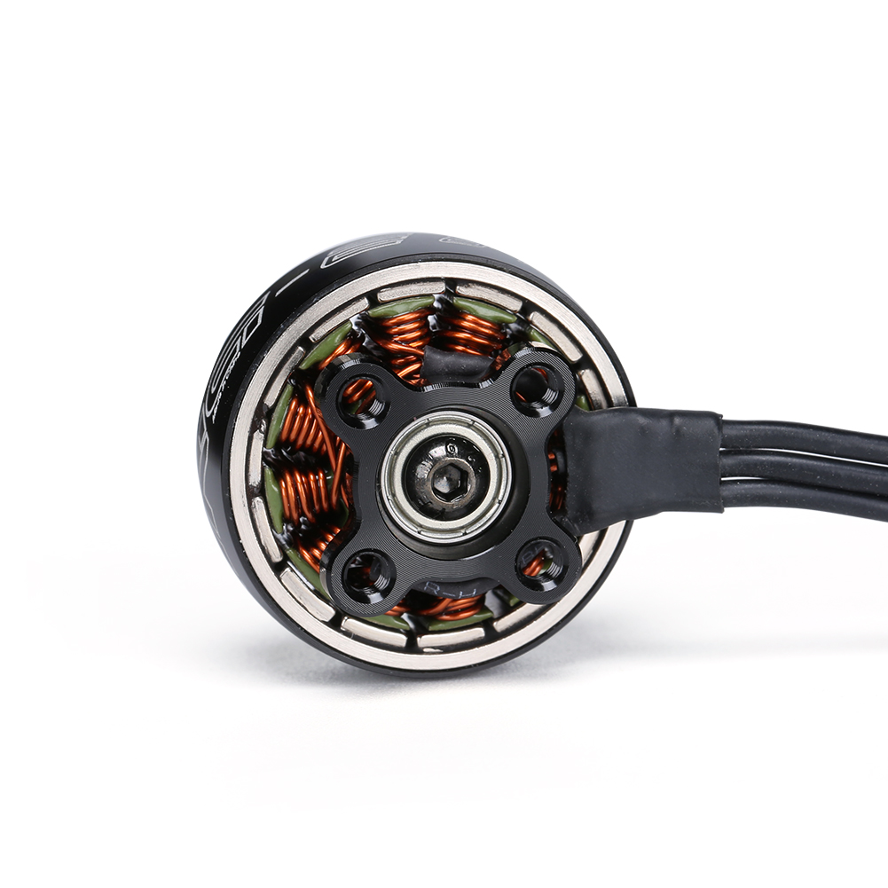 4PCSiFlightXING-EPro22072450KV2-4SBrushlessMotorforRCFPVRacingDrone-1977020-3