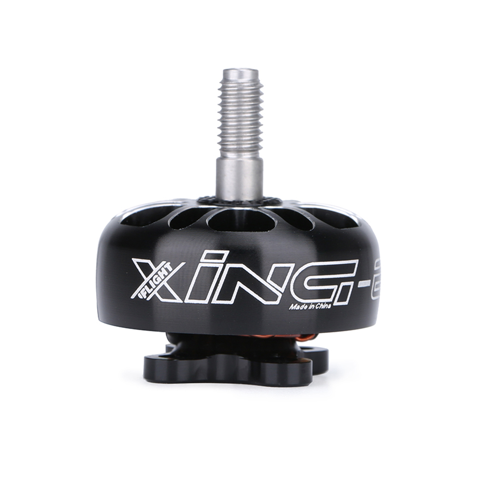 4PCSiFlightXING-EPro23061700KV3-6SBrushlessMotorforRCDroneFPVRacing-1977703-1