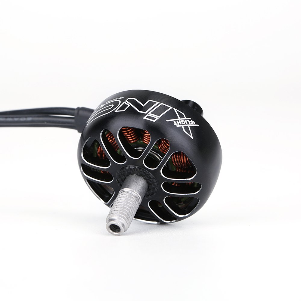 4PCSiFlightXING-EPro23061700KV3-6SBrushlessMotorforRCDroneFPVRacing-1977703-3