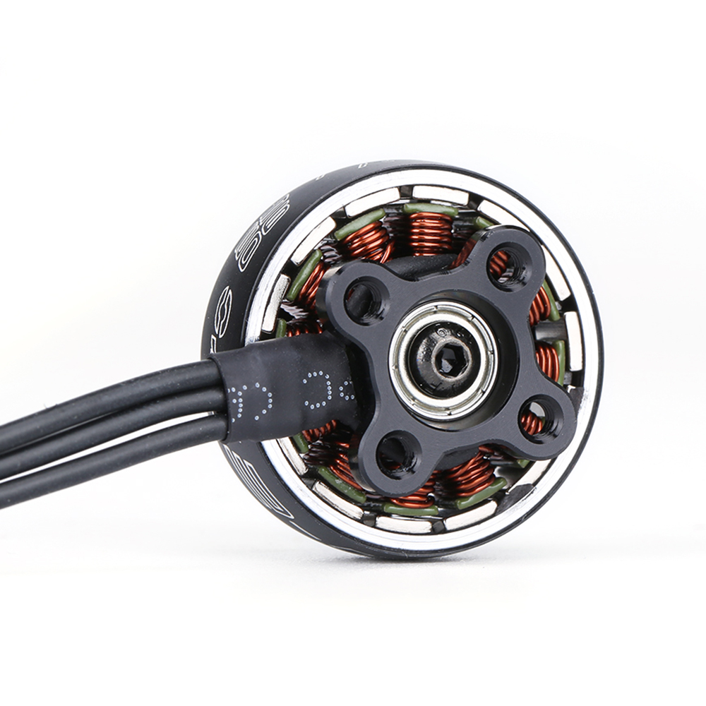 4PCSiFlightXING-EPro23061700KV3-6SBrushlessMotorforRCDroneFPVRacing-1977703-4