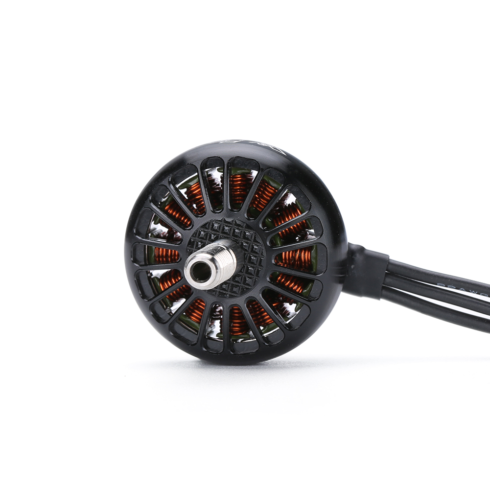 4PCSiFlightXING22052300KV4-6SNextGenBrushlessMotor12x12mmHoleforProtek35HDV12RCDroneFPVRacing-1977387-4