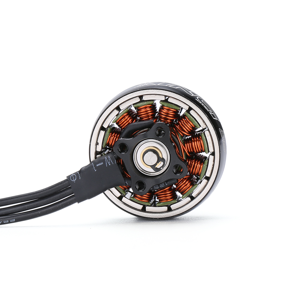 4PCSiFlightXING22052300KV4-6SNextGenBrushlessMotor12x12mmHoleforProtek35HDV12RCDroneFPVRacing-1977387-5