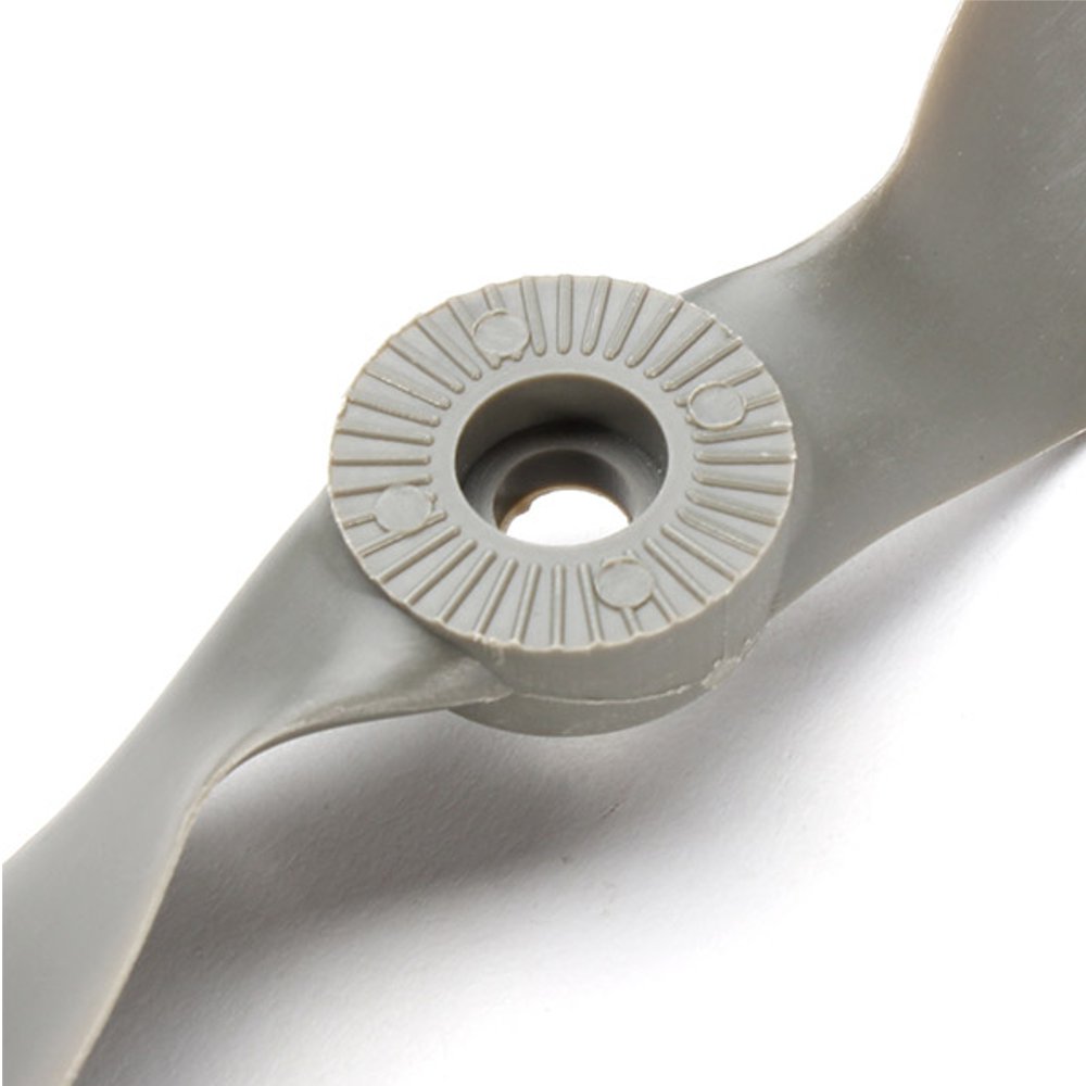 4PairsGEMFANGF1070CWClockwiseElectricPropellerForRCAirplane-1630473-3