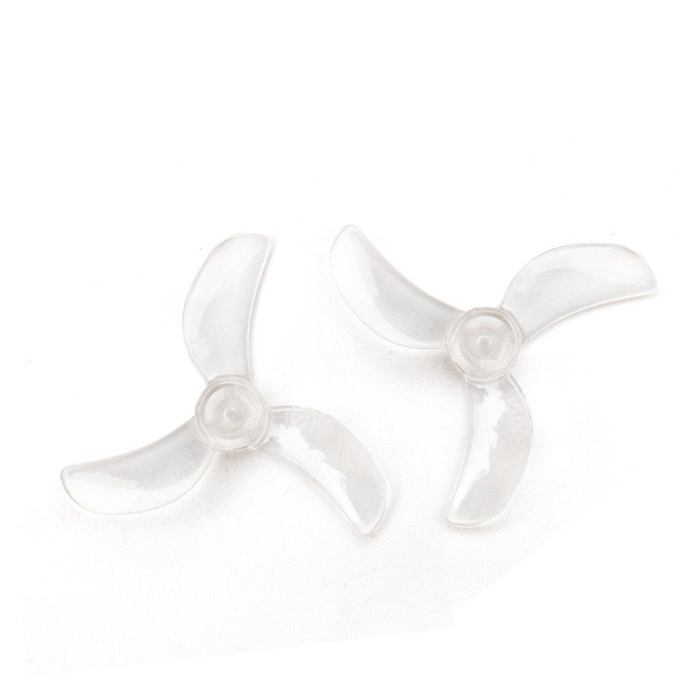 4PairsGemfan120831mm12Inch4-BladePropeller08mm10mm15mmShaftHolefor080225000KVHighKVMotorDIYWhoopRCDr-1984445-4