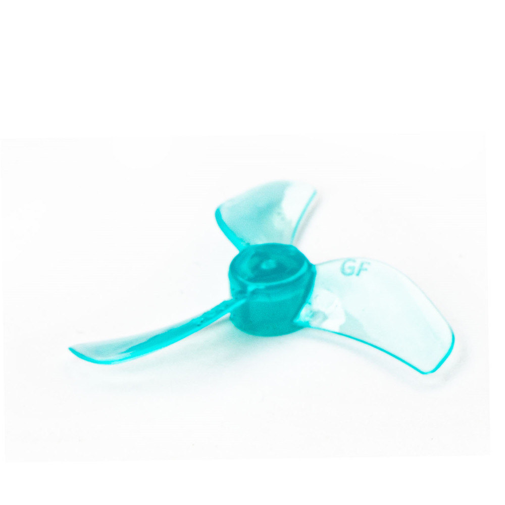 4PairsGemfan120831mm12Inch4-BladePropeller08mm10mm15mmShaftHolefor080225000KVHighKVMotorDIYWhoopRCDr-1984445-6