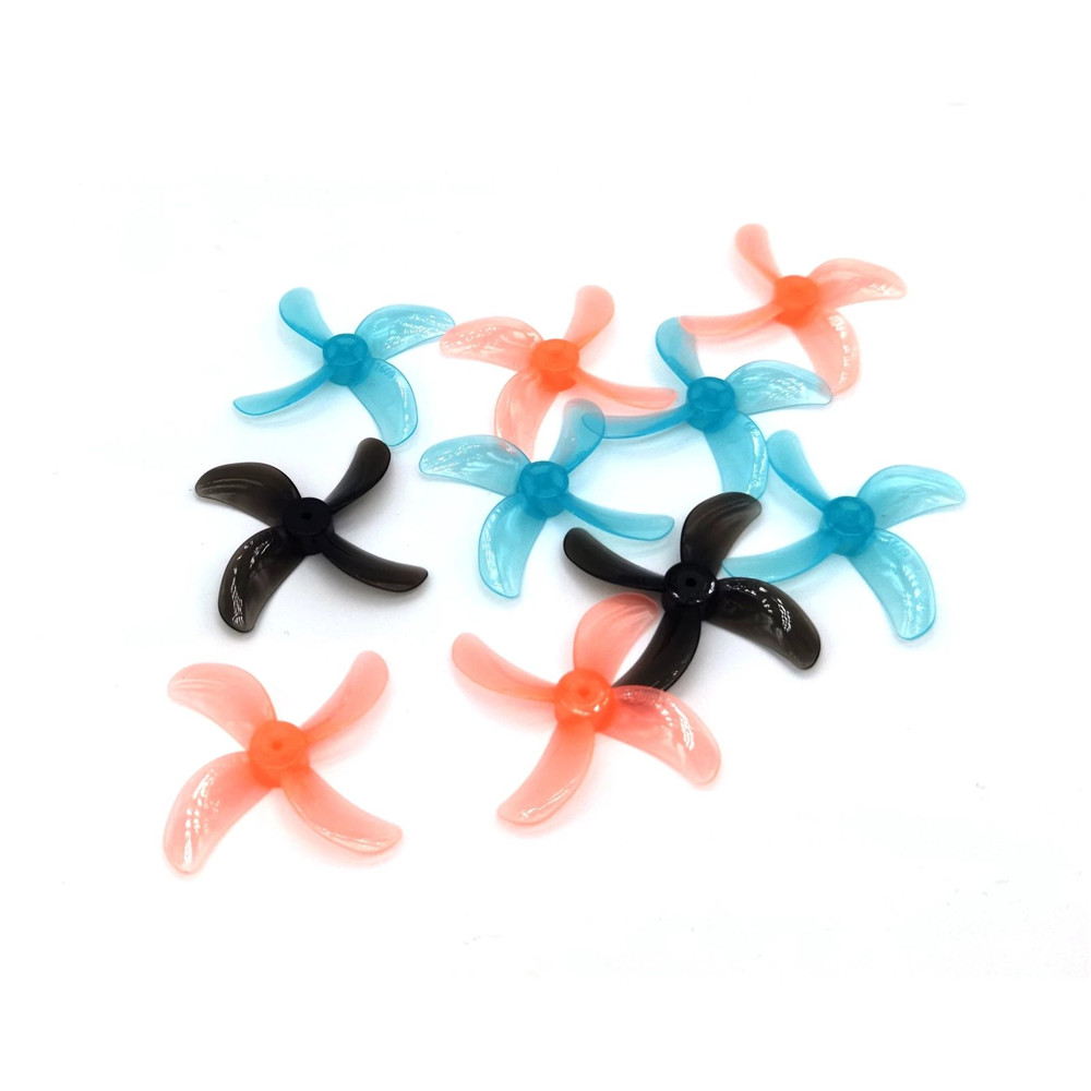 4PairsGemfan160940mm4-BladePCPropeller1mm15mmforFPVFreestyle1STinywhoopDrone-1977214-1