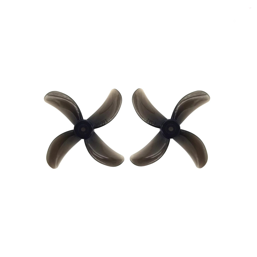 4PairsGemfan160940mm4-BladePCPropeller1mm15mmforFPVFreestyle1STinywhoopDrone-1977214-3
