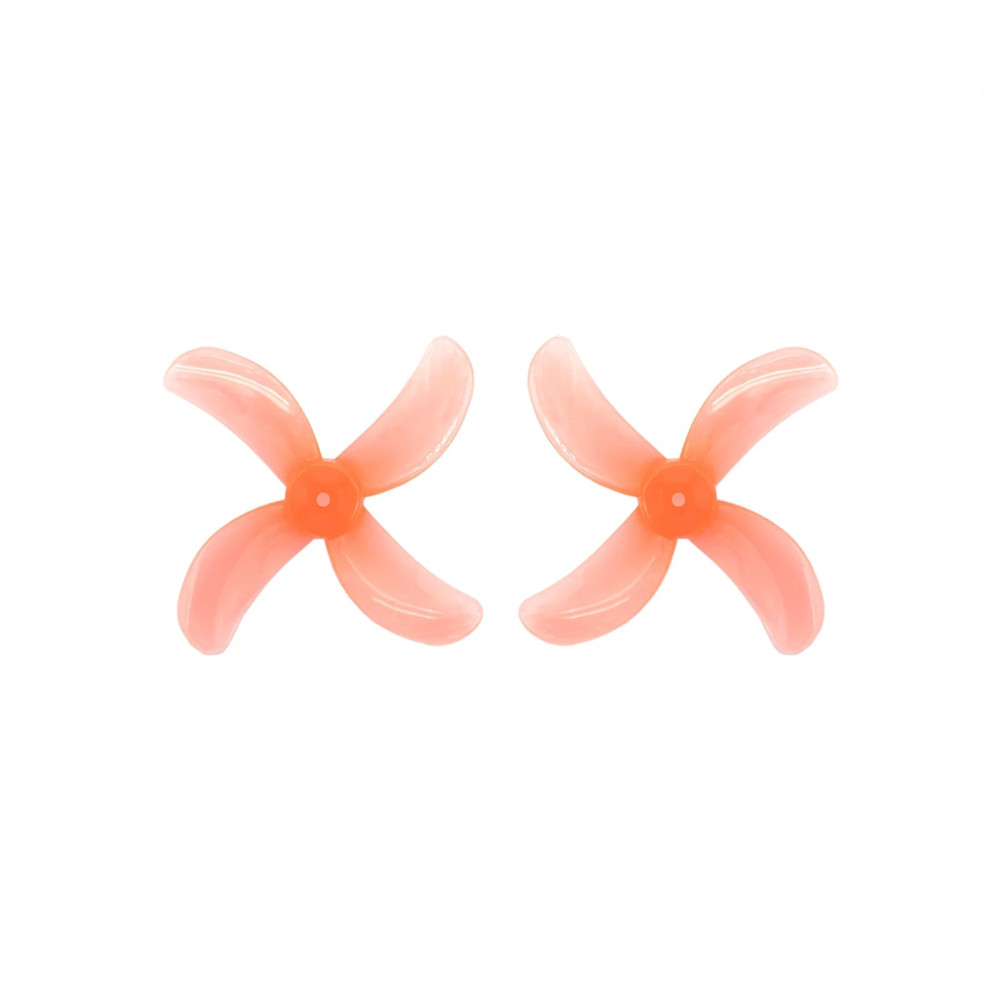 4PairsGemfan160940mm4-BladePCPropeller1mm15mmforFPVFreestyle1STinywhoopDrone-1977214-4