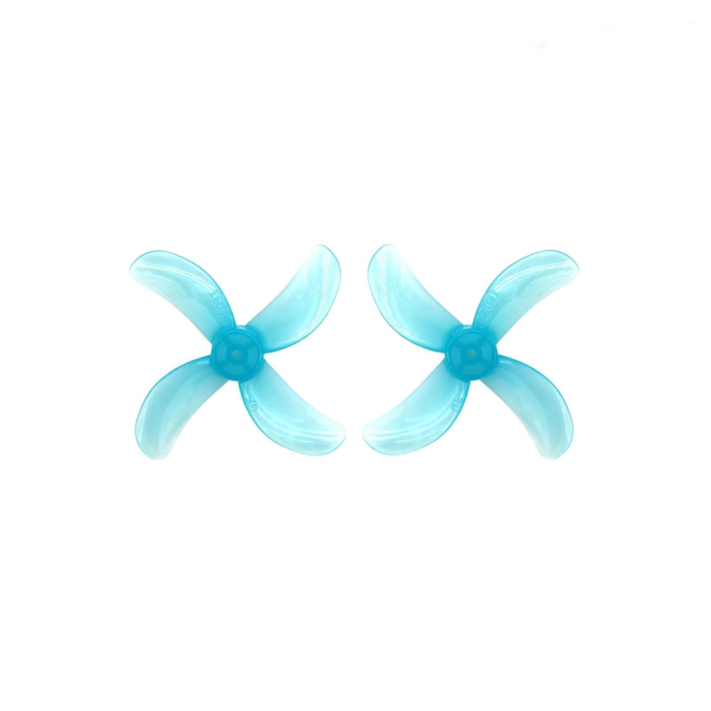 4PairsGemfan160940mm4-BladePCPropeller1mm15mmforFPVFreestyle1STinywhoopDrone-1977214-5